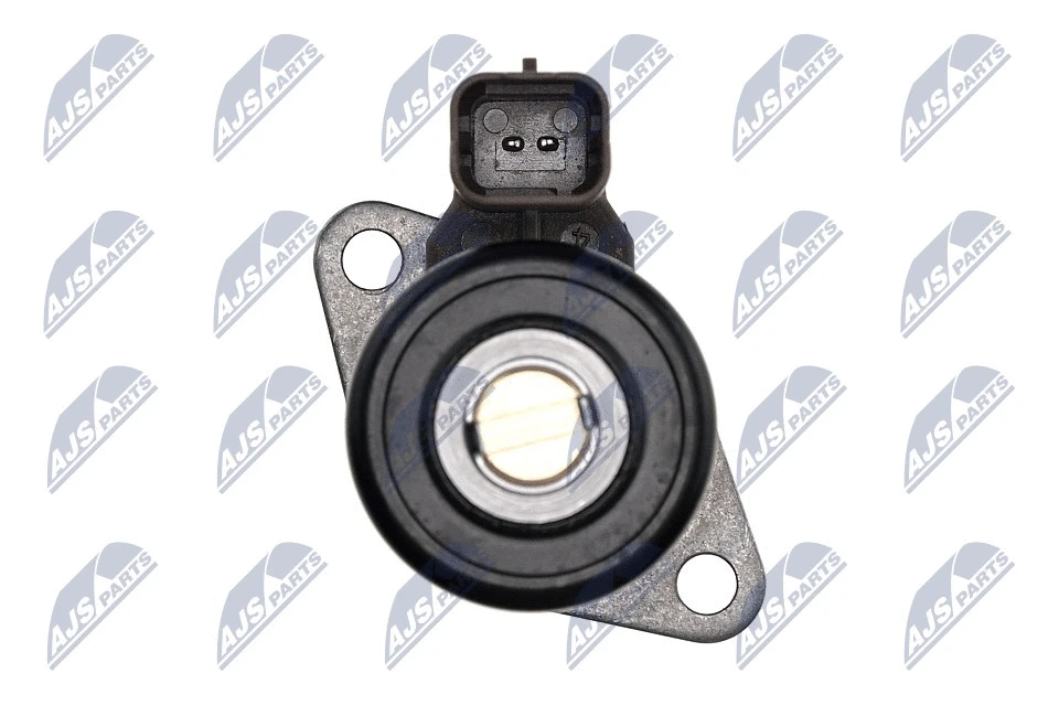 Control Valve, fuel quantity (common rail system)