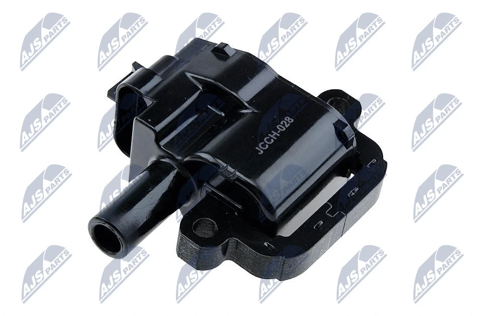 Ignition Coil (ECZ-CH-028)