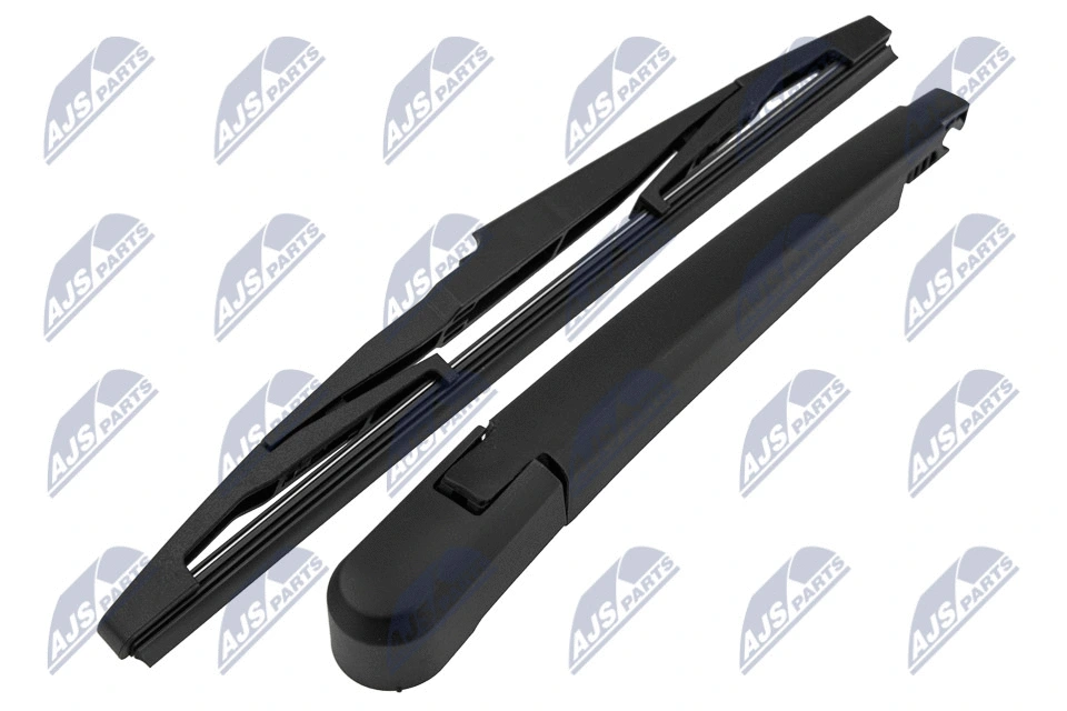 Wiper Arm, window cleaning (EWB-PL-015)