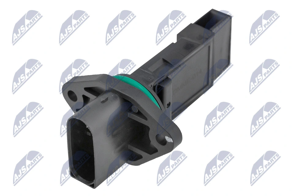 Mass Air Flow Sensor (EPP-ME-014)