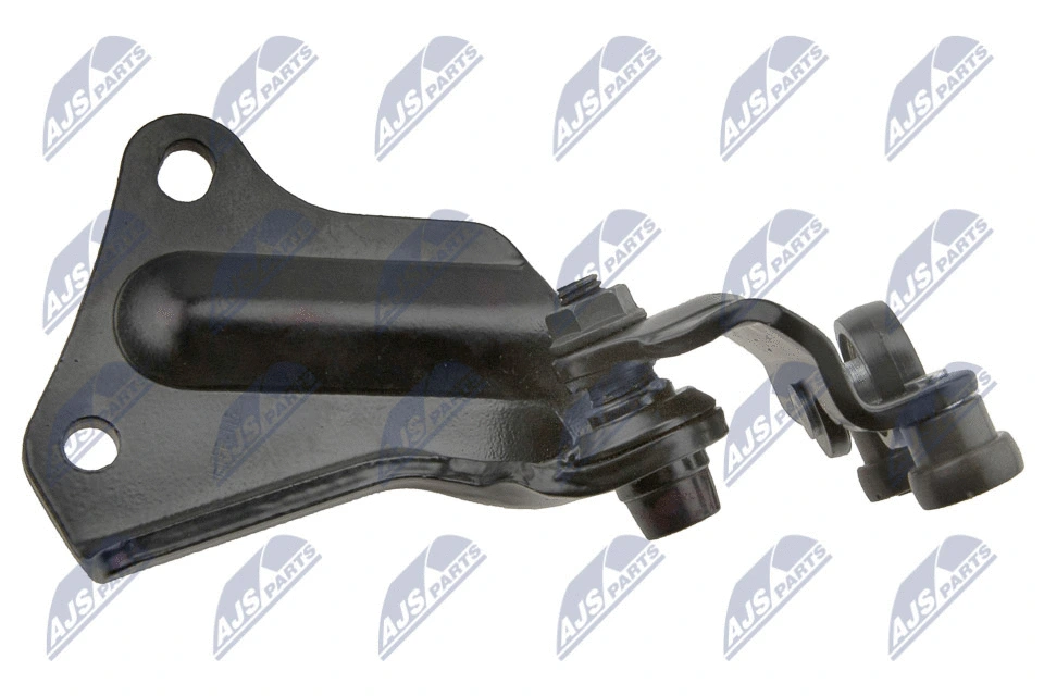 Roller Guide, sliding door