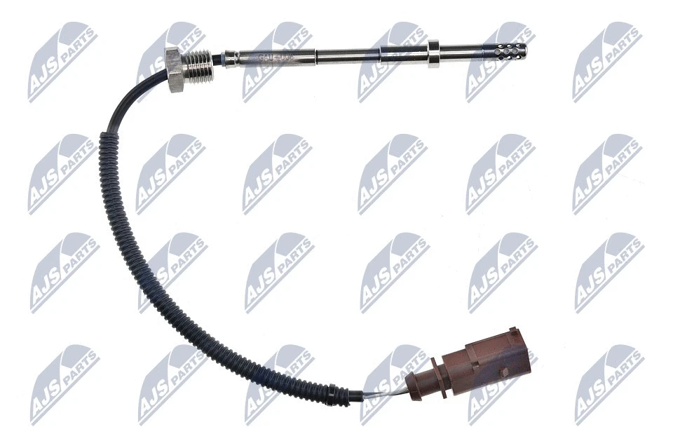 Sensor, exhaust gas temperature (EGT-AU-008)