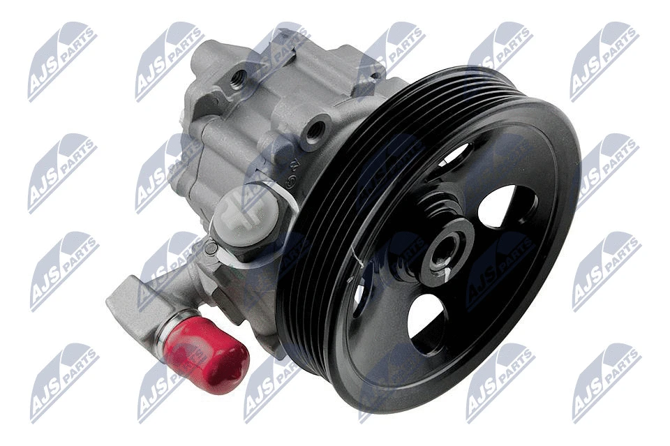 Hydraulic Pump, steering (SPW-ME-025)