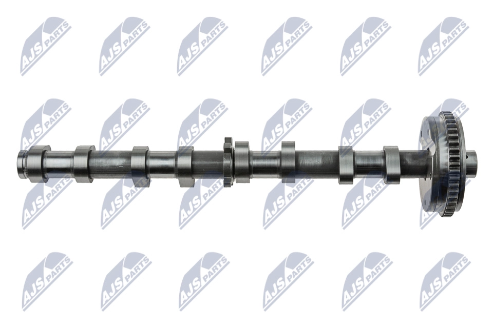 Camshaft