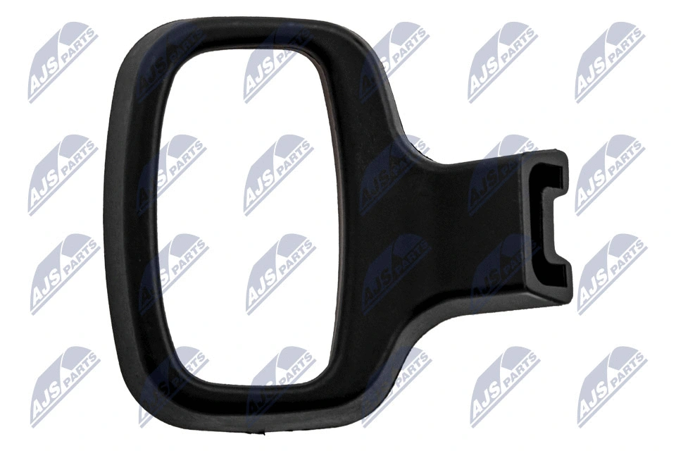 Actuator, seat adjustment