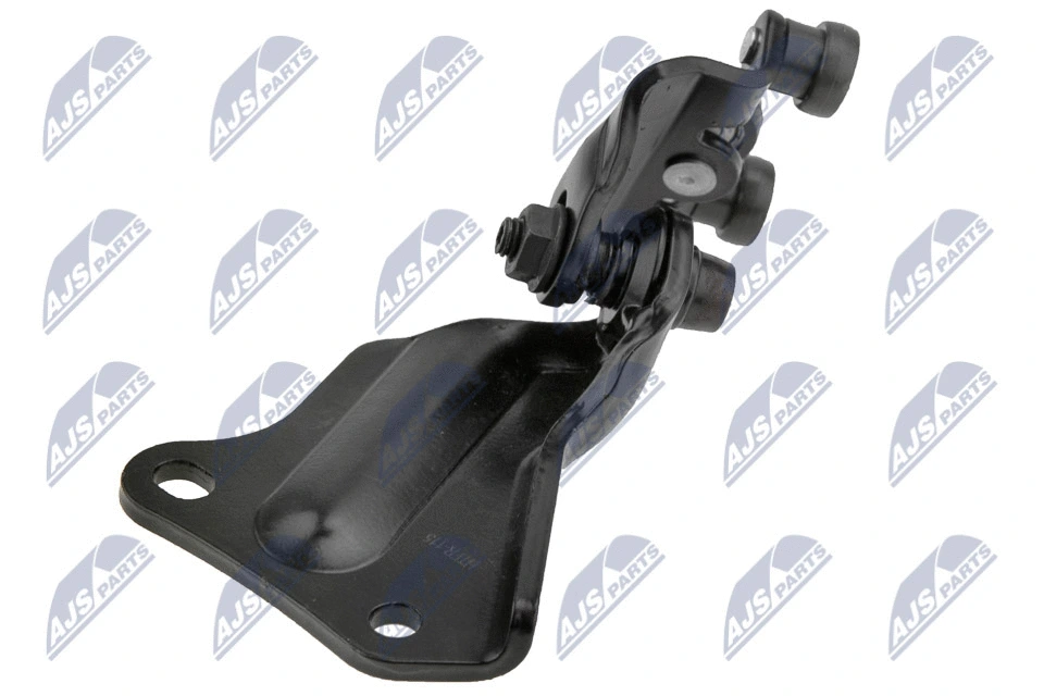 Roller Guide, sliding door