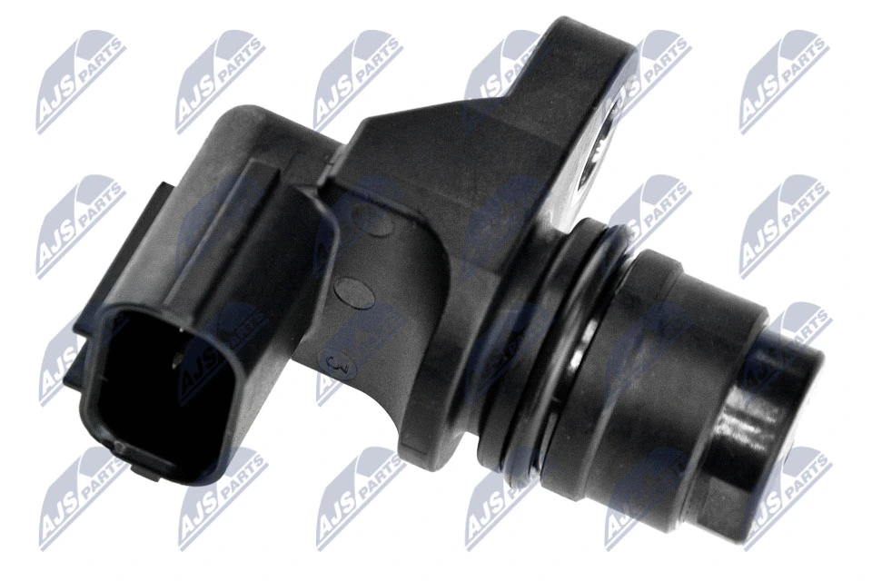 Sensor, camshaft position (ECP-HD-014)