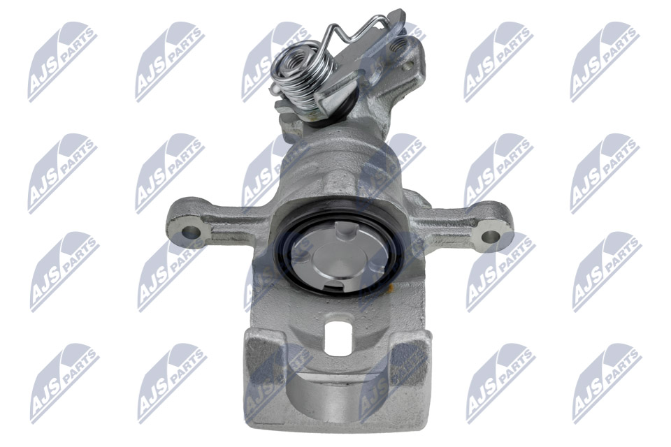 Brake Caliper (HZT-MZ-034)