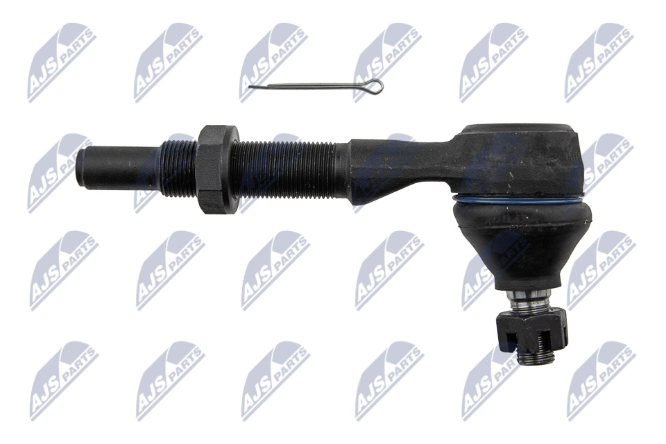 Tie Rod End