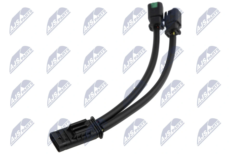 Cable Repair Set, thermostat (CTM-PE-009)