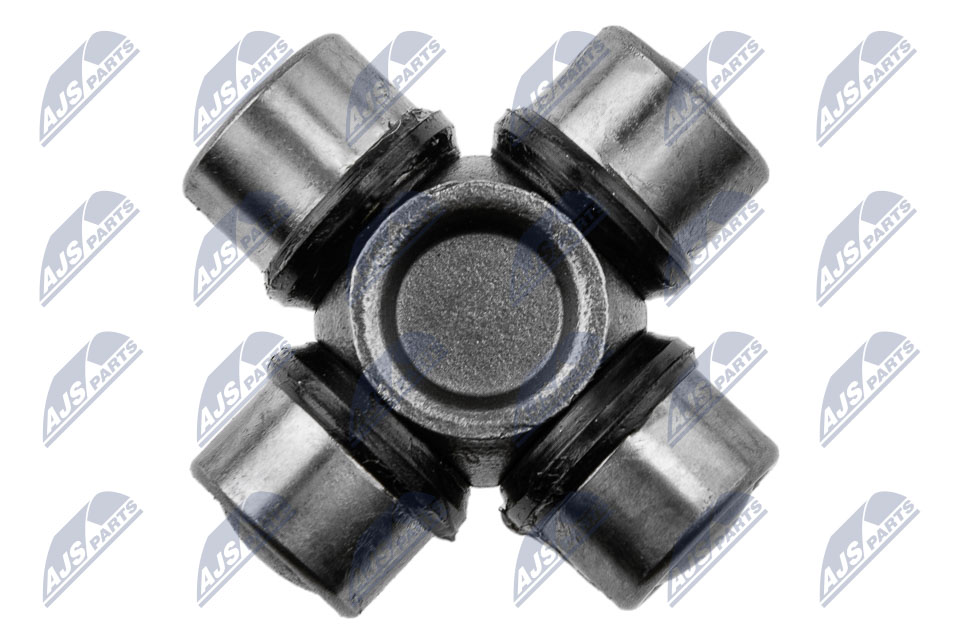 Joint, propshaft