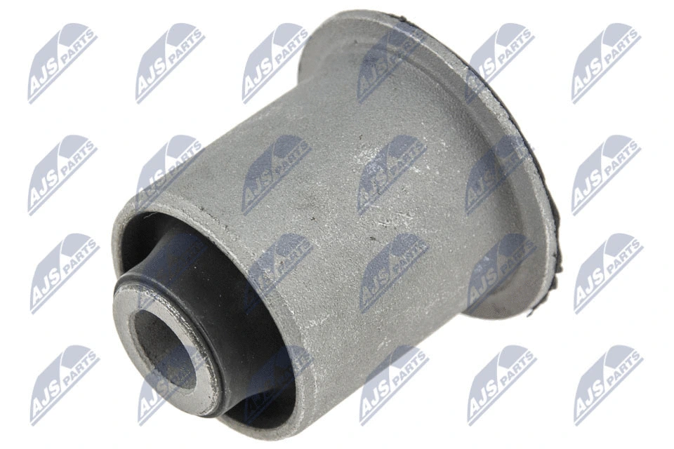 Mounting, control/trailing arm (ZTP-KA-330G)