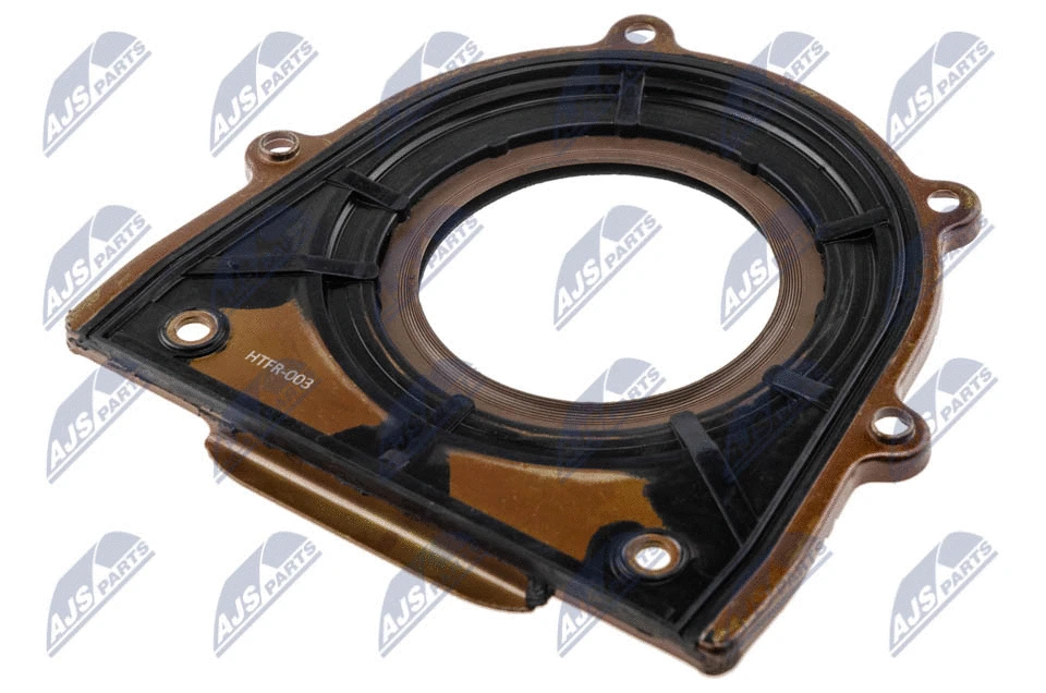 Shaft Seal, crankshaft (NUP-FR-003)