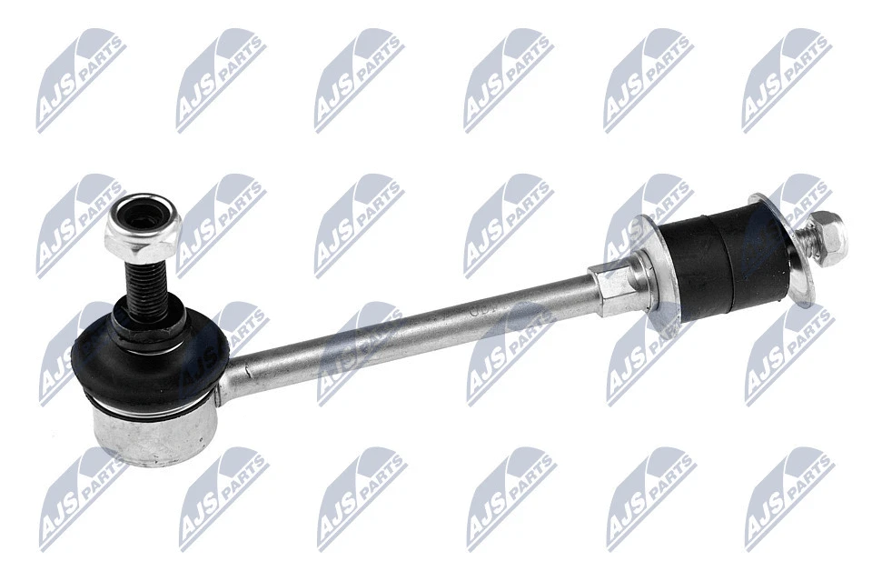 Link/Coupling Rod, stabiliser bar (ZLT-FR-004)