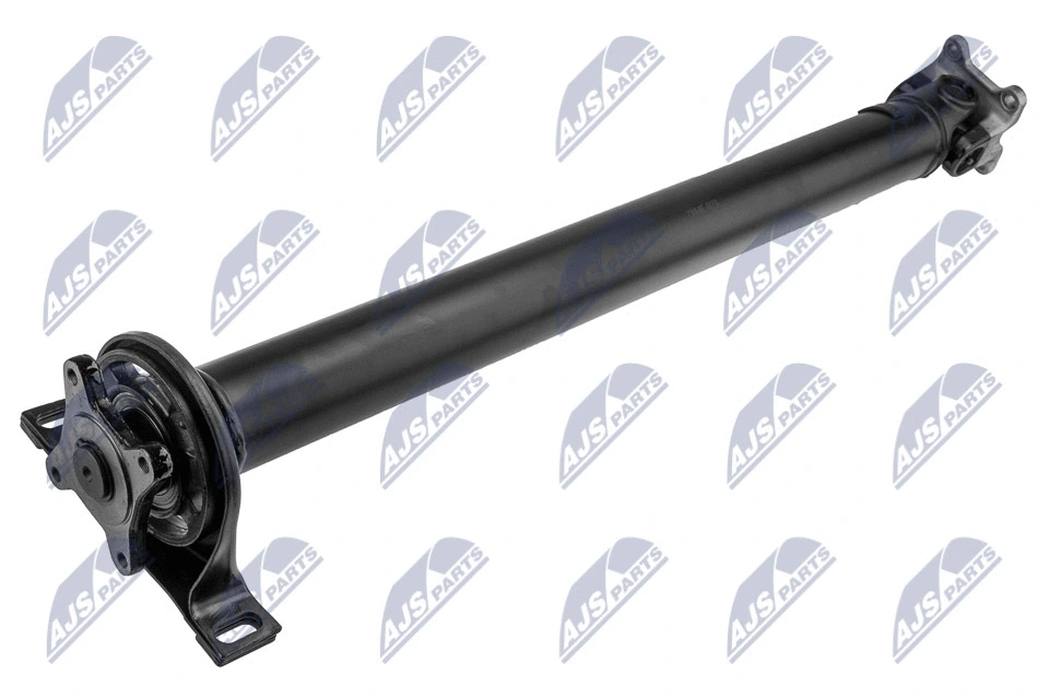 Propshaft, axle drive (NWN-ME-023)