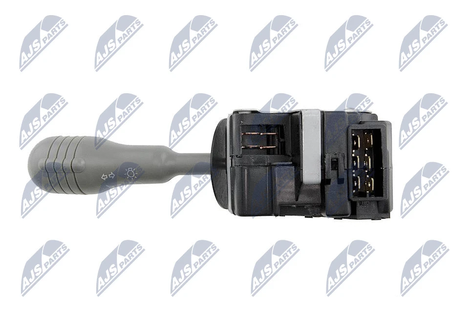 Steering Column Switch