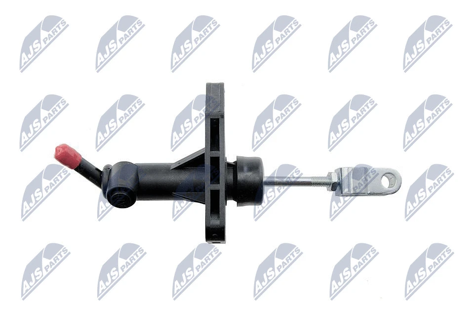 Master Cylinder, clutch