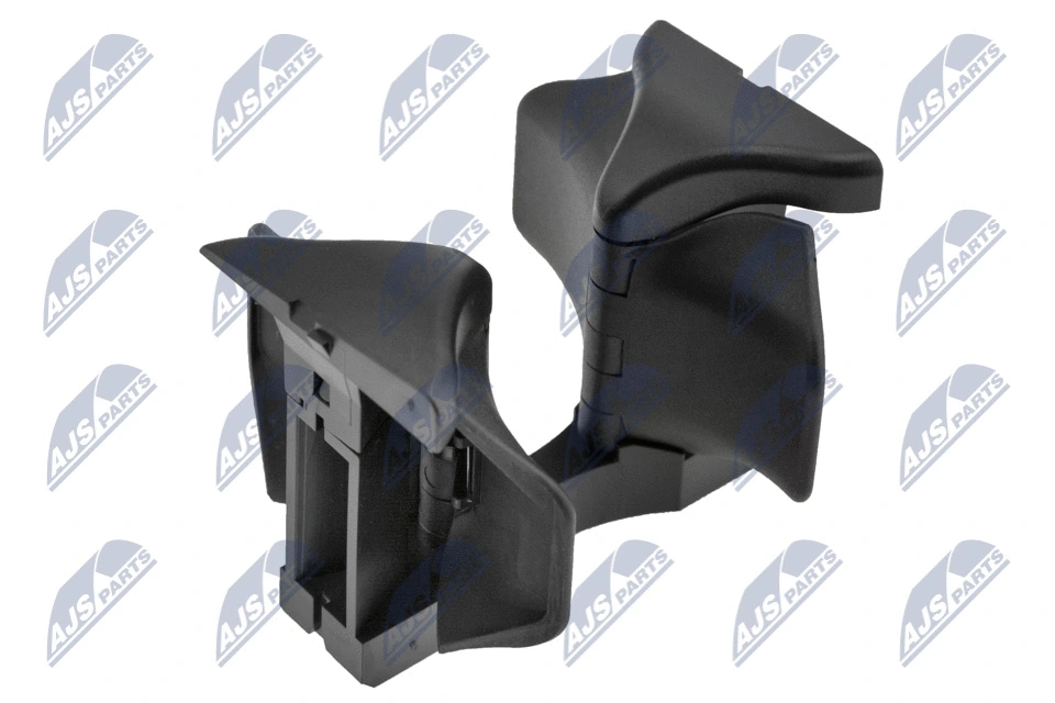 Cupholder (EZC-ME-083)