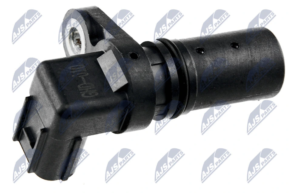 Sensor, crankshaft pulse (ECP-HD-010)