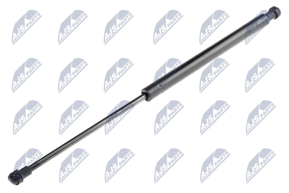 Gas Spring, bonnet (AE-AR-006)