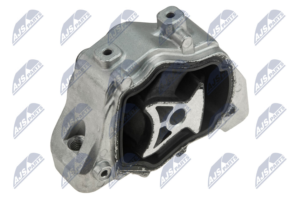 Mounting, engine (ZPS-LR-005)