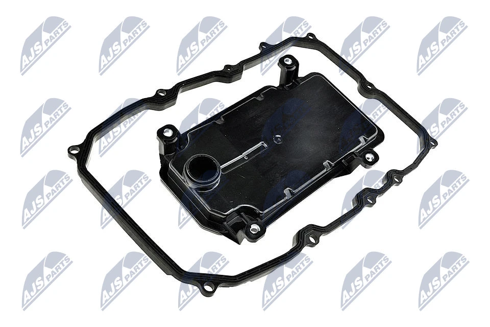 Hydraulic Filter Kit, automatic transmission