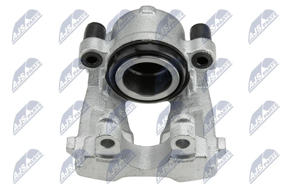 Brake Caliper (HZP-CT-018)