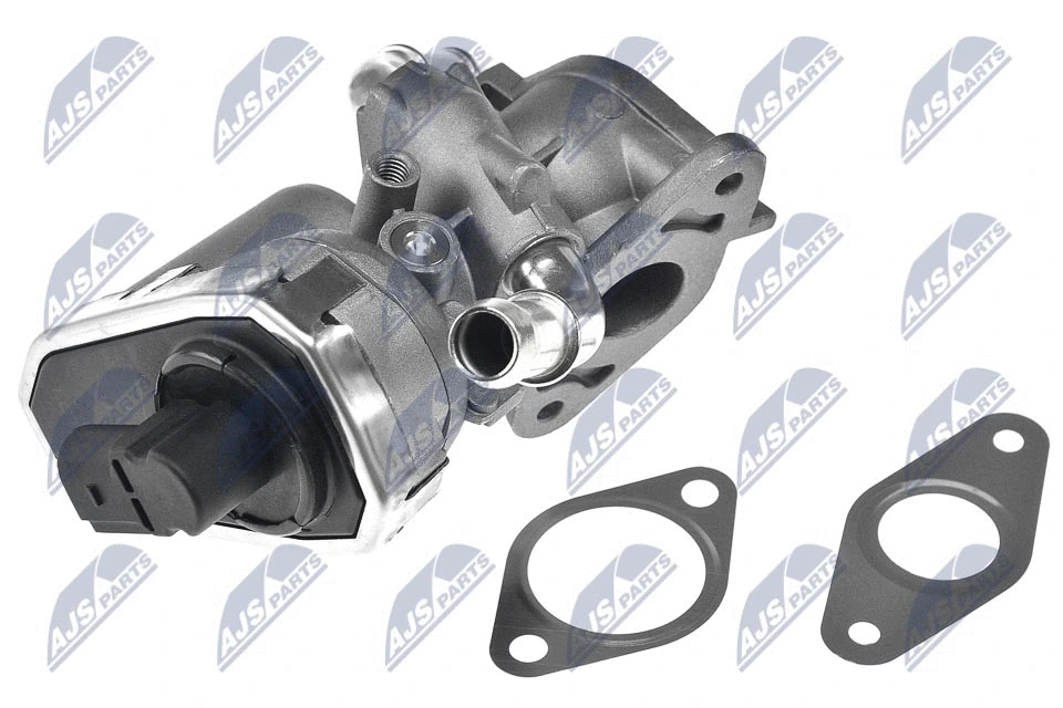EGR Valve (EGR-CT-003)
