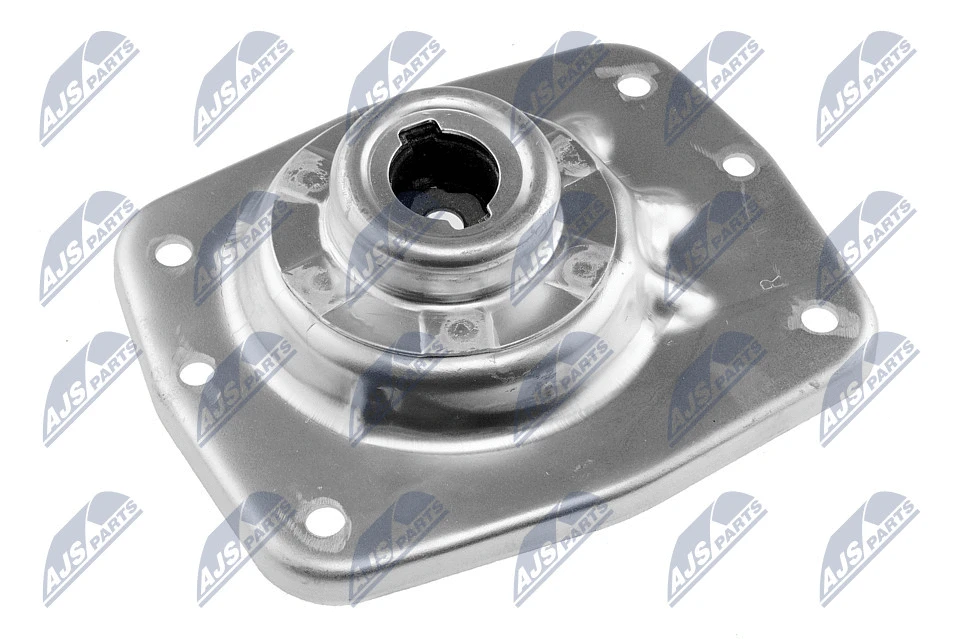 Suspension Strut Support Mount (AD-CT-007)
