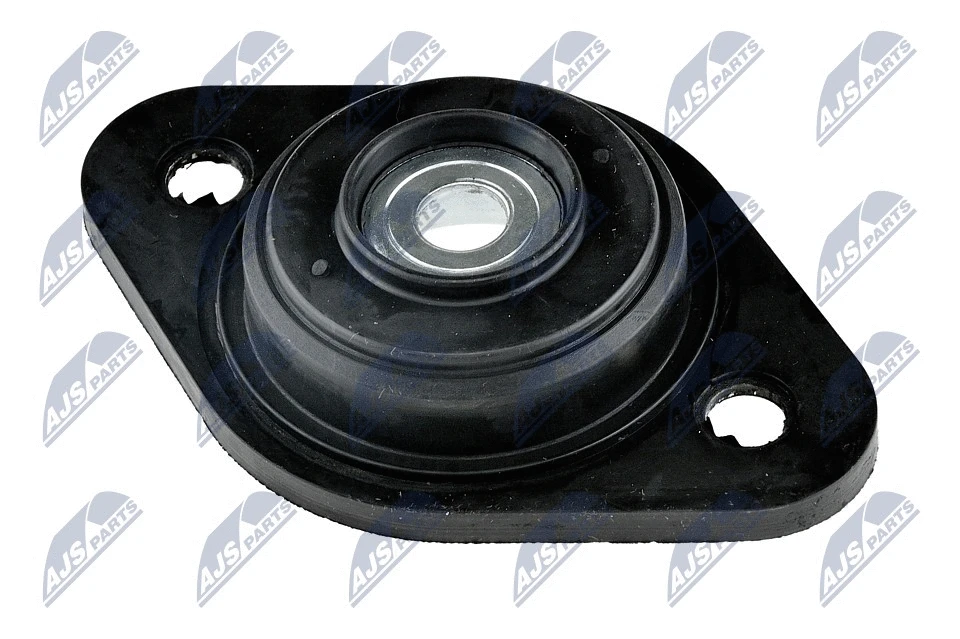 Suspension Strut Support Mount (AD-VV-004)