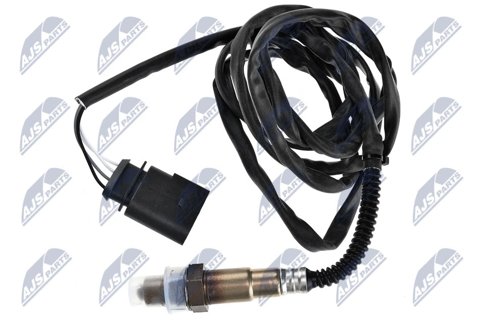Lambda Sensor (ESL-AU-011)