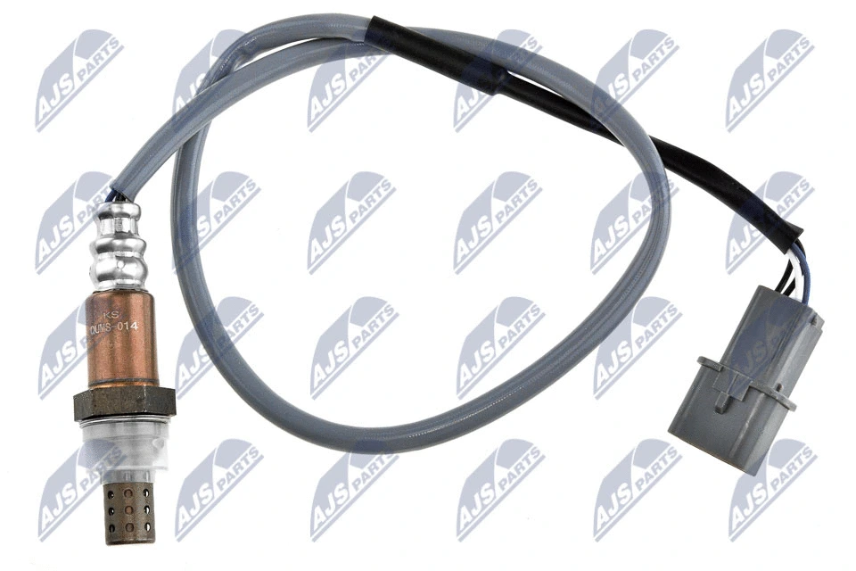 Lambda Sensor (ESL-MS-014)