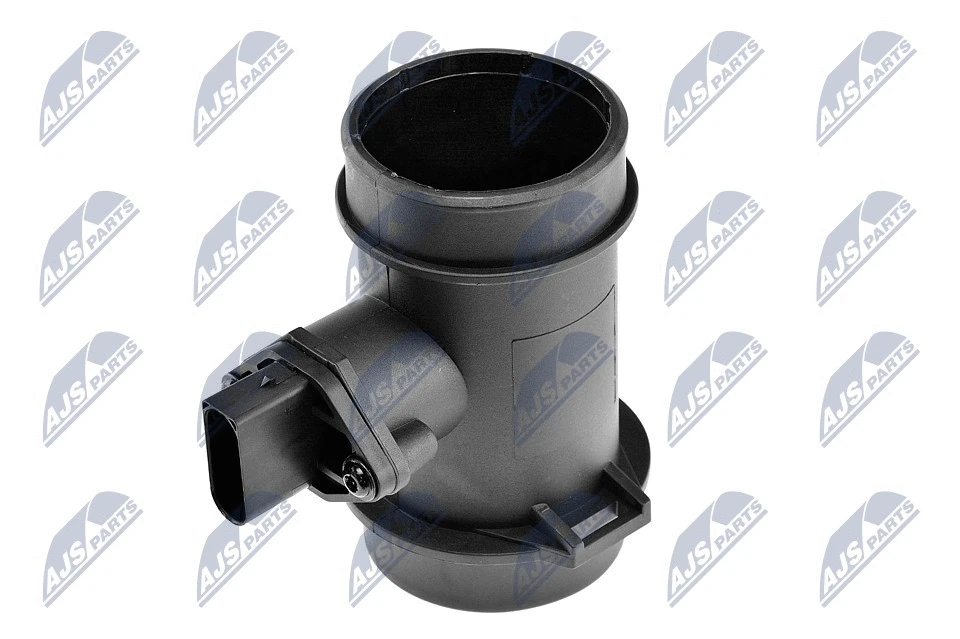 Mass Air Flow Sensor (EPP-ME-001)