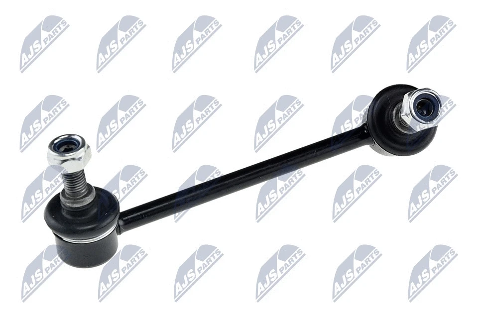 Link/Coupling Rod, stabiliser bar (ZLT-MZ-057)
