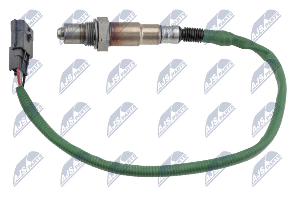 Lambda Sensor (ESL-RE-005)