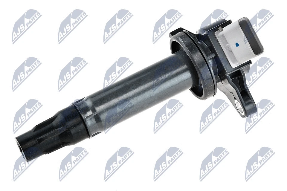 Ignition Coil (ECZ-DA-002)