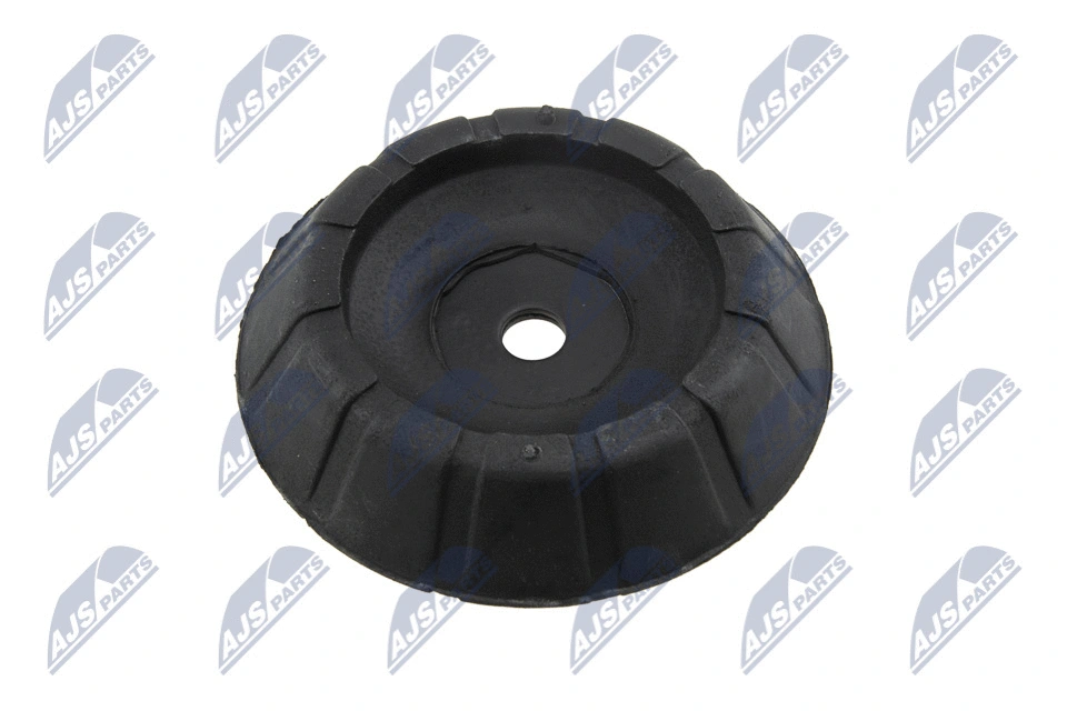 Mounting, shock absorber (AD-SU-009)