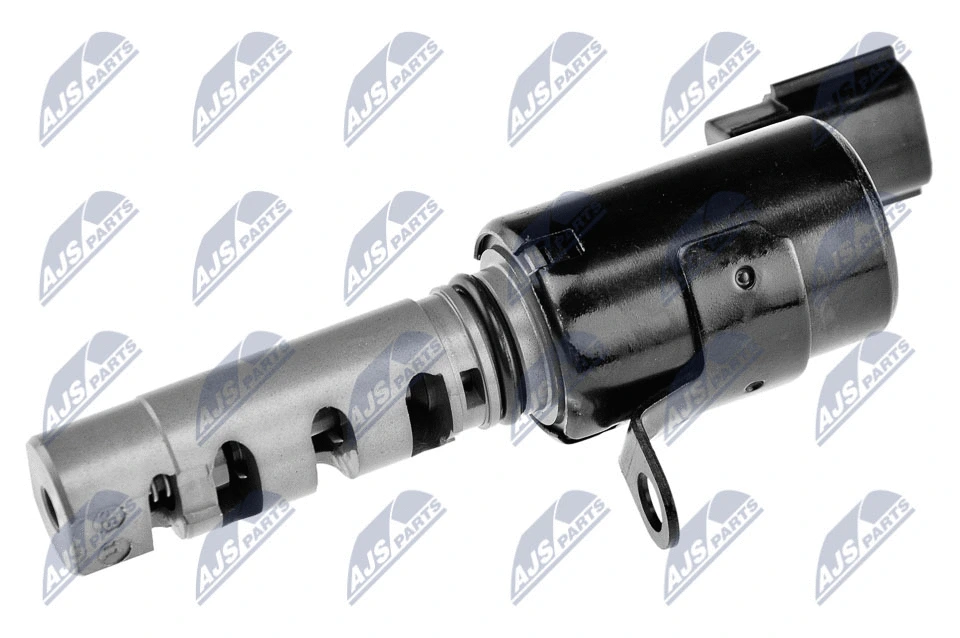 Control Valve, camshaft adjustment (EFR-HY-507)