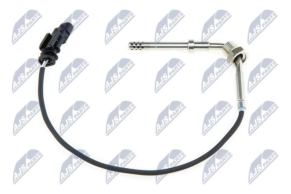 Sensor, exhaust gas temperature (EGT-FT-038)