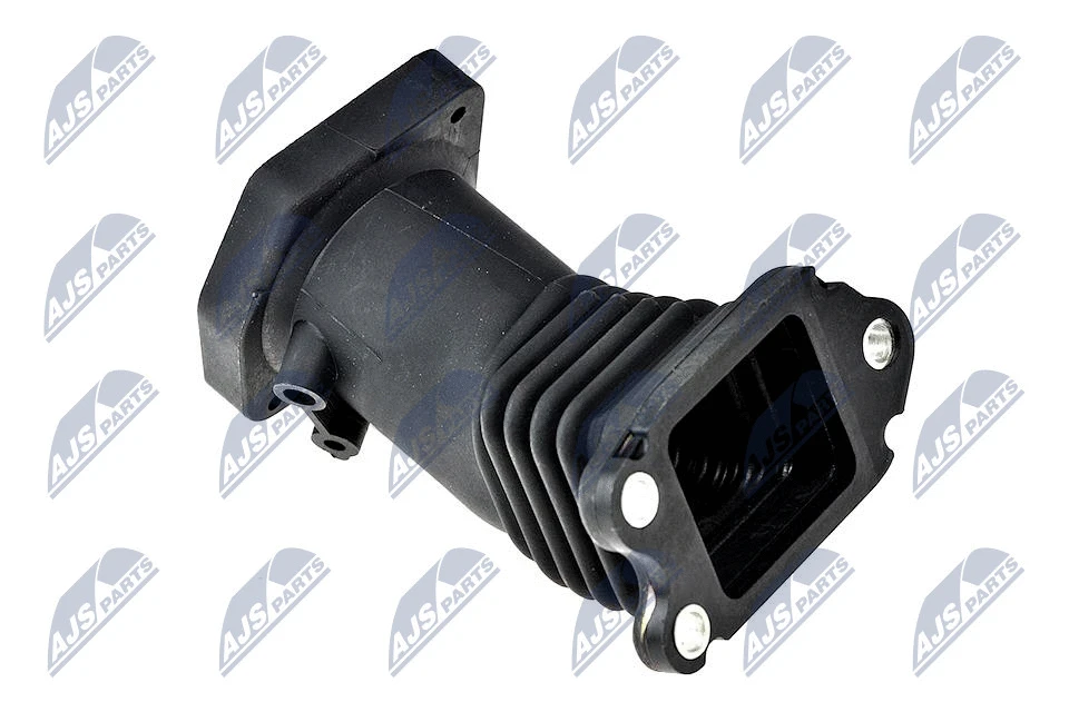 Charge Air Hose (GPP-FR-003)