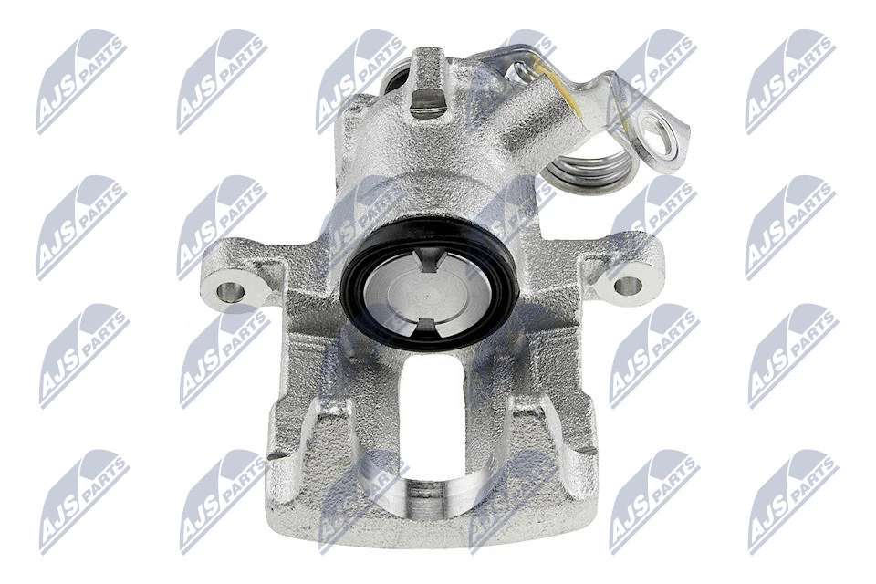 Brake Caliper (HZT-VW-016)