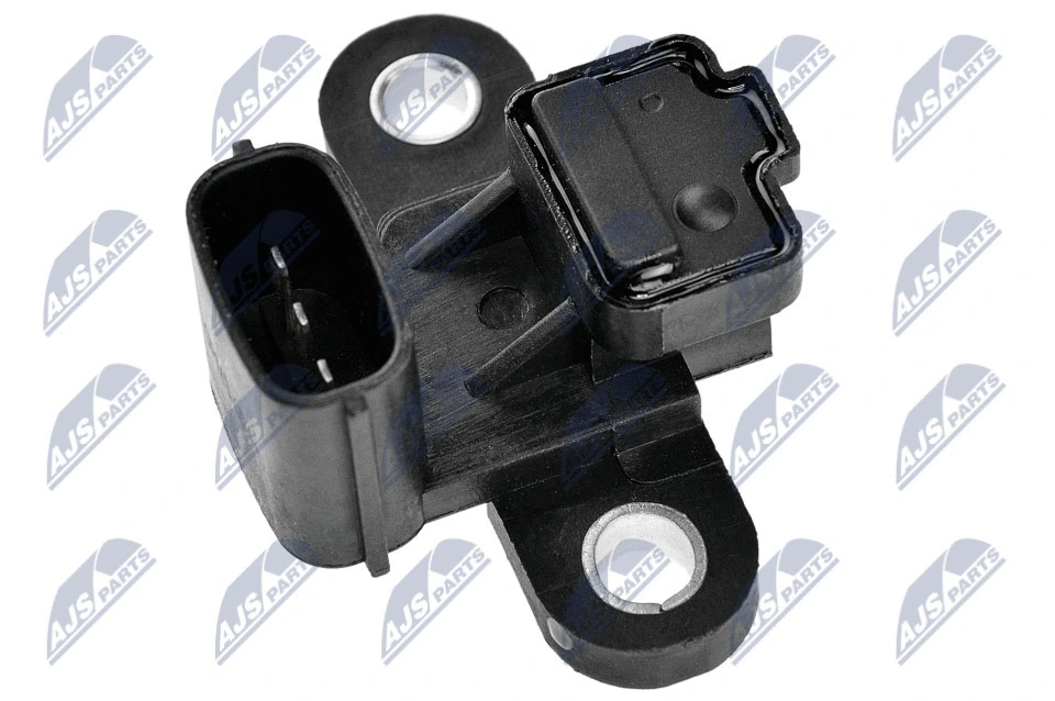 Sensor, crankshaft pulse (ECP-MS-004)