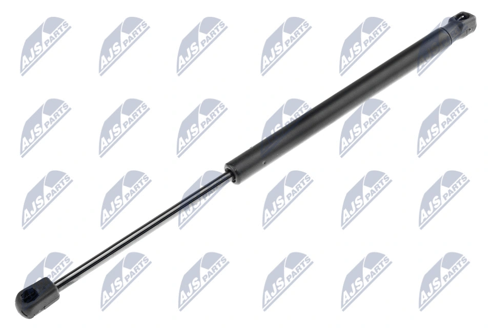Gas Spring, boot/cargo area (AE-RE-001)