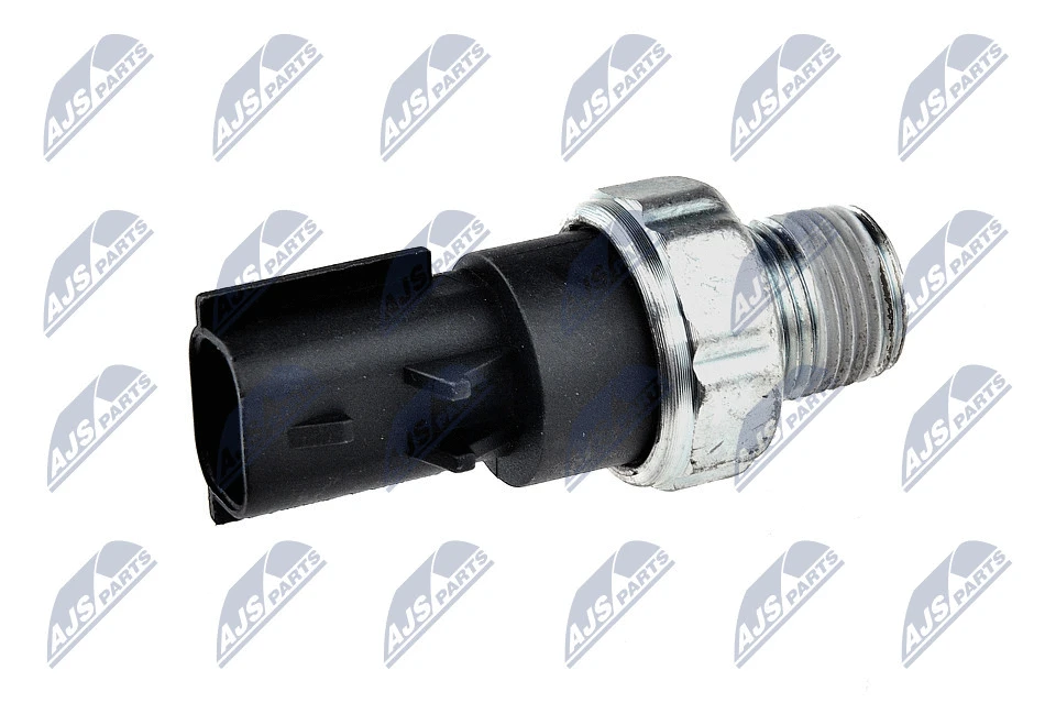Oil Pressure Switch