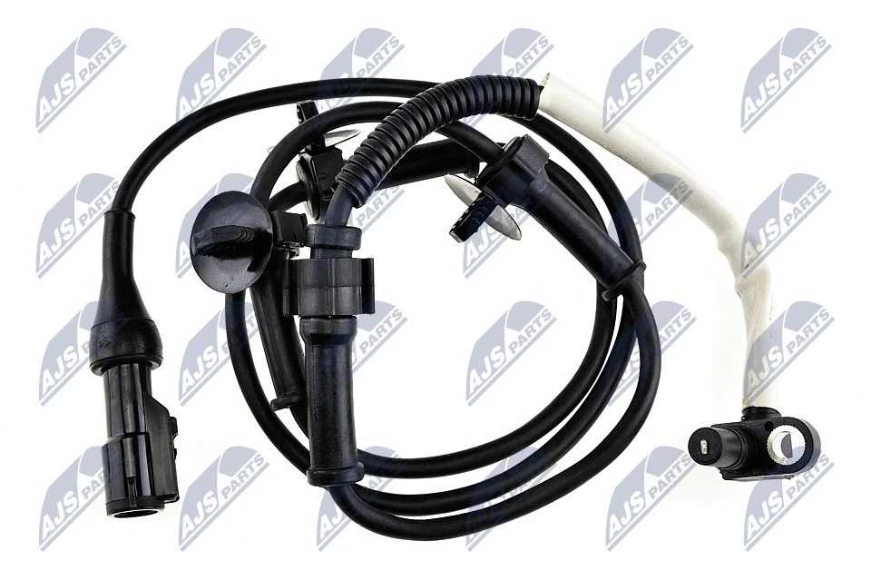Sensor, wheel speed (HCA-FR-039)