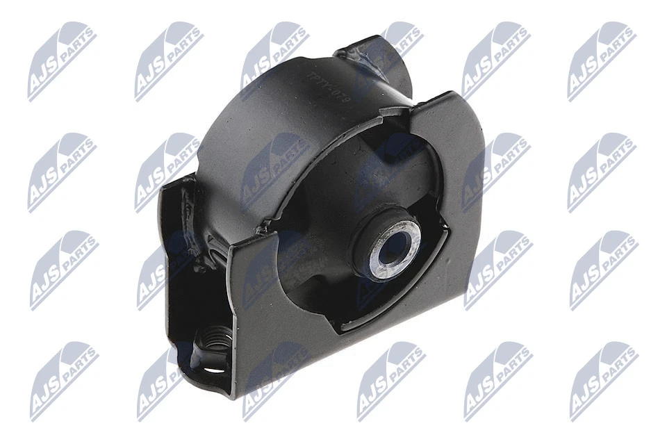 Mounting, engine (ZPS-TY-079)