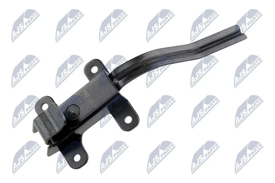 Door Check (EZC-ME-000)