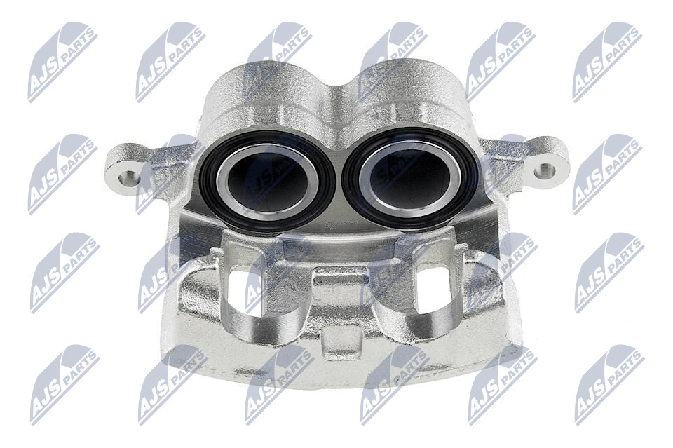Brake Caliper (HZP-KA-000)