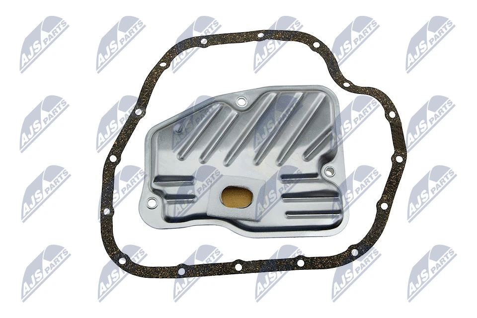 Hydraulic Filter Kit, automatic transmission