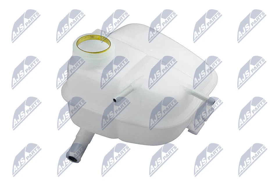 Expansion Tank, coolant (CZW-PL-012)
